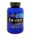 BCAA Multi Atlhetica - 240 ou 120 cápsulas (A partir de R$ 59,99)